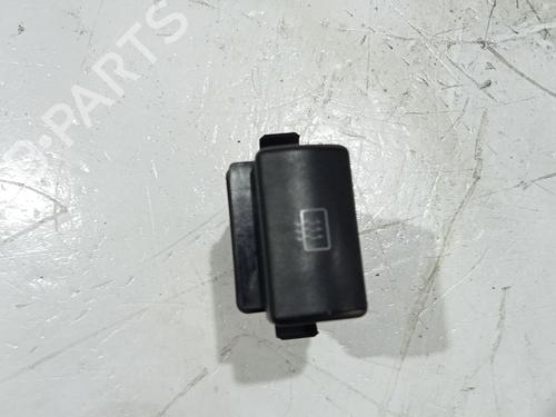 Switch SEAT IBIZA III (6L1) 1.9 TDI | BP27311255I30 