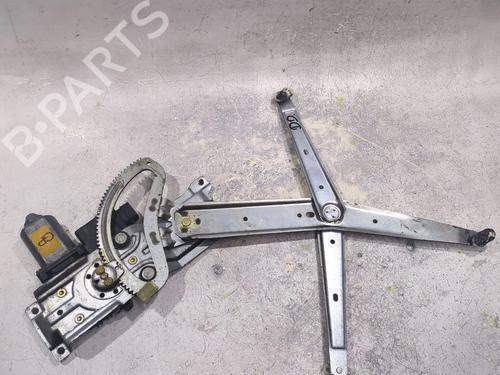 Front right window mechanism OPEL CORSA B (S93) 1.7 D (F08, F68, M68) | BP29708971C23 