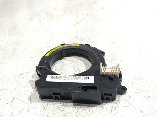 Used Electronic sensor Electronic sensor VOLVO S40 II (544) 1.6 D (110 hp) 40080163 40080163