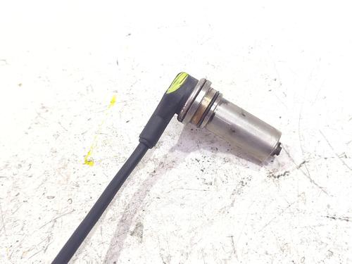 Electronic sensor VW GOLF IV Variant (1J5) 1.9 TDI | BP39226459M84 - Image 3