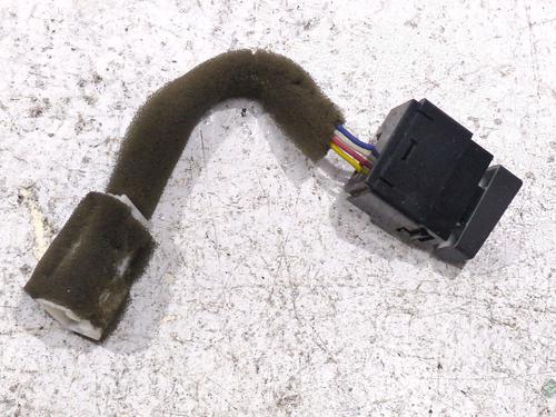 Used Switch CHEVROLET EPICA (KL1_) 2.0 (144 hp) 30933626