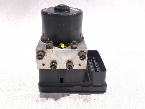 ABS pump CITROËN C5 I (DC_) 2.0 HDi (DCRHZB, DCRHZE) | BP31756258M43 - Image 2