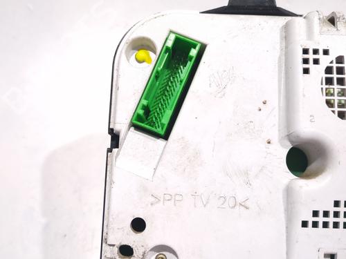 Instrument cluster SEAT AROSA (6H1) 1.0 | BP29994509C47 