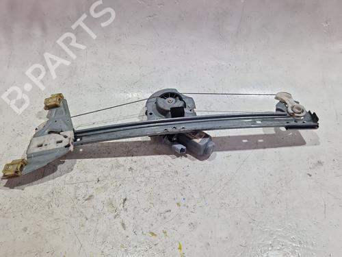 other-toyota-aygo-_b1_-2005-2006-2007-2008-2009-2010-2011-2012-2013-2014-36531598 main image