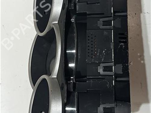 Instrument cluster ALFA ROMEO 147 (937_) 1.6 16V T.SPARK ECO (937.AXA1A, 937.BXA1A) | BP23908539C47 