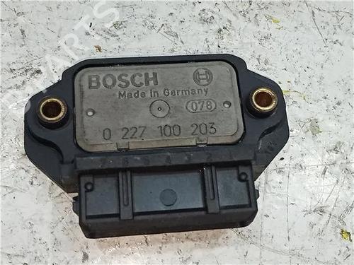 Used Electronic module VOLVO 960 II (964) 2.5 (170 hp) 23916561