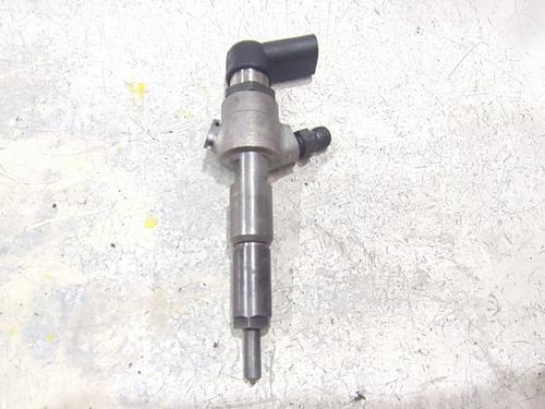 Spreder / Dyse CITROËN C3 I (FC_, FN_) 1.4 HDi | BP29700709M100