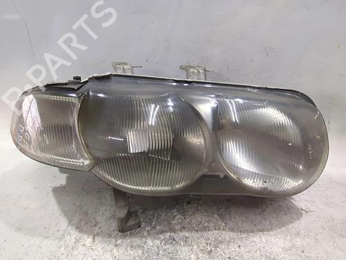 Used Right headlight ROVER 25 I Hatchback (RF) 2.0 iDT (101 hp) 29388494