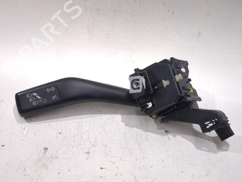 Used Steering column stalk VW GOLF V (1K1) 1.9 TDI 4motion (105 hp) 26922060