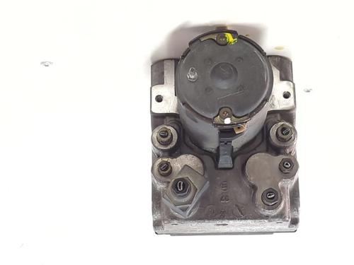 ABS pump BMW 5 (E39) 525 tds | BP24874980M43