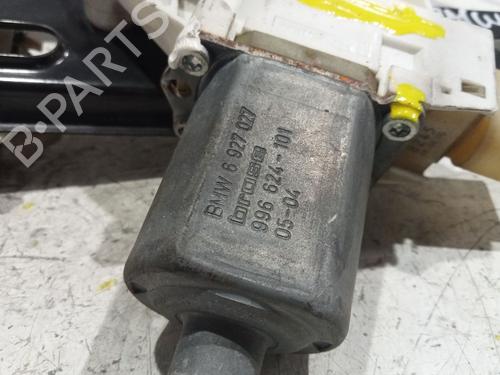 Other BMW 3 (E90) 320 i | BP36766766O1 - Image 3