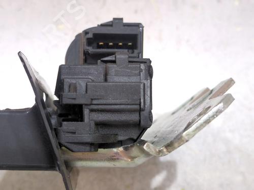 Other BMW 3 Coupe (E46) | BP27860149O1