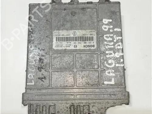 Elektronisk modul RENAULT LAGUNA I (B56_, 556_) 2.0 (109 hp) 23930846