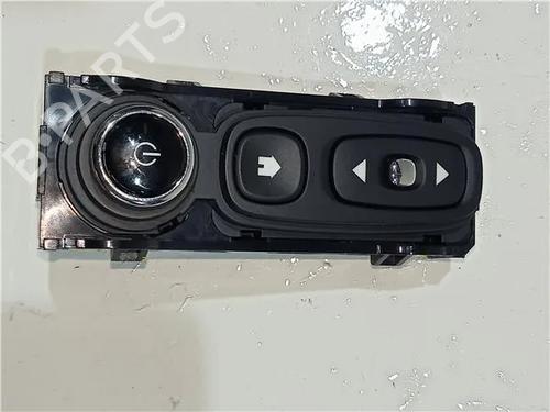 Used Switch RENAULT CLIO IV (BH_) 1.5 dCi 75 (75 hp) 23921999