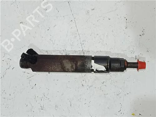 Used Injector SEAT CORDOBA (6K1, 6K2) 1.9 D (68 hp) 23920941