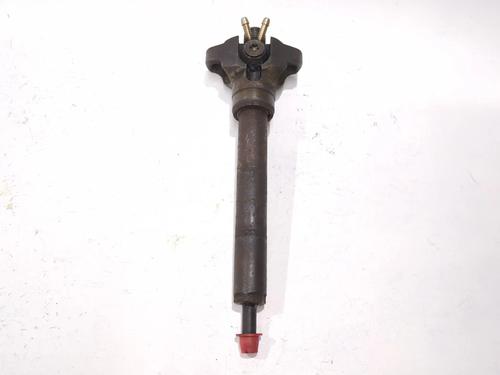 Used Injector BMW 3 (E46) 320 d (136 hp) 28511814