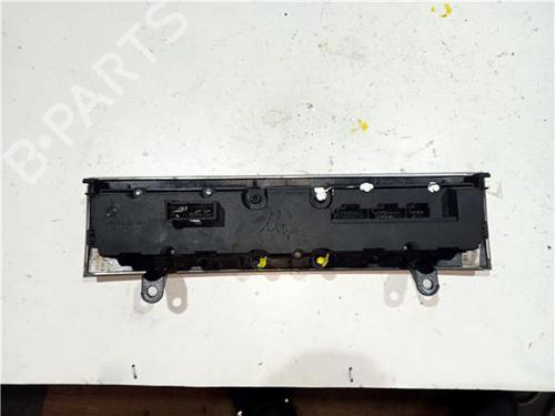 Switch MERCEDES-BENZ S-CLASS (W220) S 320 CDI (220.026, 220.126) | BP23931028I30 