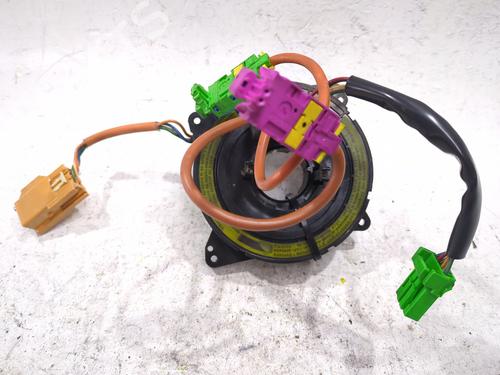 squib-airbag-volvo-xc90-i-275-2002-2003-2004-2005-2006-2007-2008-2009-2010-2011-2012-2013-2014-2015-33704097 main image