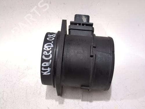 Mass air flow sensor KIA CEED Sportswagon (CD) 1.4 T-GDI | BP27338316M95