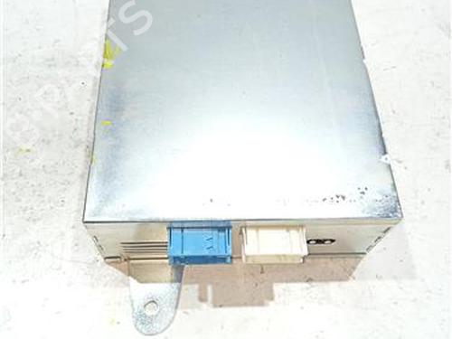 Used Electronic module BMW X5 (E53) 3.0 d (184 hp) 23917377
