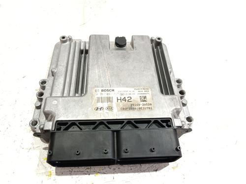 Módulo eletrónico Módulo eletrónico 39103054 39103054