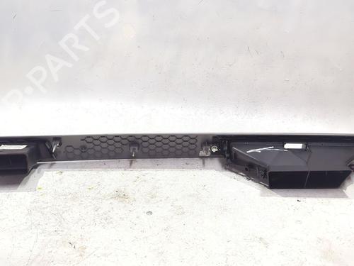 Andre BMW 3 (E90) 325 i | BP39494038O1 - Image 4