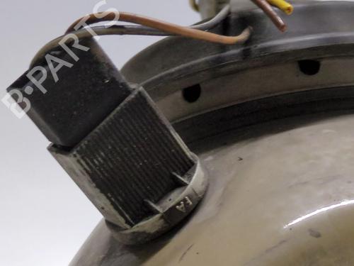 Left headlight FORD ORION III (GAL) 1.6 | BP24974425C28 