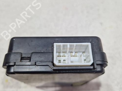 Electronic module ROVER 600 I (RH) 620 Sdi | BP29537841M83 