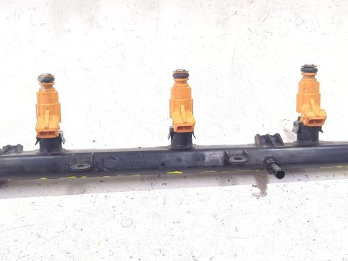 injection-rail-renault-laguna-ii-bg01_-2001-2002-2003-2004-2005-2006-2007-38992523 main image