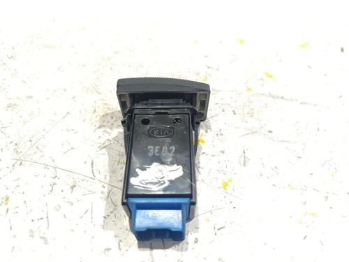 Switch KIA SHUMA II (FB) 1.6 | BP40623171I30 - Image 2