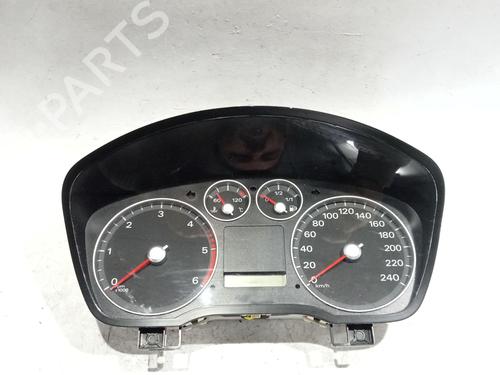 kombinert-instrument-ford-focus-c-max-dm2-2003-2004-2005-2006-2007-31707062 main image