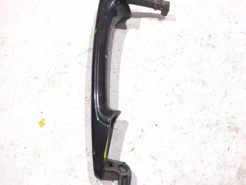 Rear right interior door handle BMW 3 (E90) 320 d | BP24874954I16 