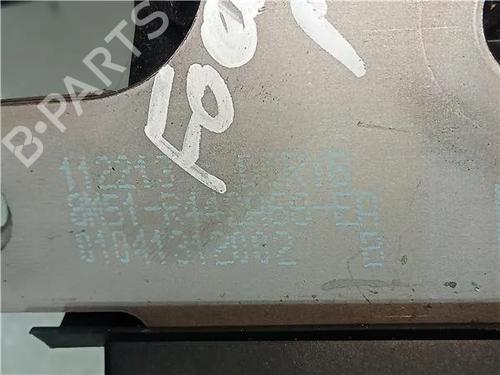 Used Other Other FORD FOCUS II (DA_, HCP, DP) 1.8 TDCi (115 hp) 23923931 23923931