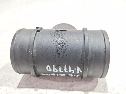 Luftmassemåler OPEL ASTRA H (A04) 1.6 (L48) | BP29877505M95
