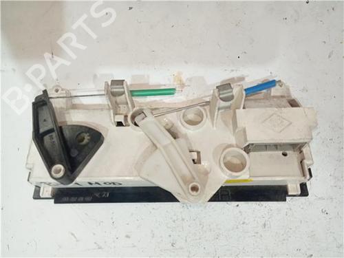 Climate control RENAULT KANGOO (KC0/1_) D 65 1.9 (KC0E, KC02, KC0J, KC0N) | BP23931680I5 