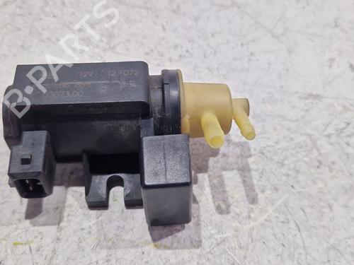 Used Electronic sensor SEAT ALTEA (5P1) 1.9 TDI (105 hp) 30533486