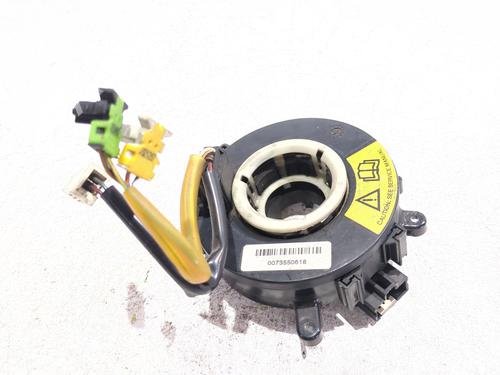 Airbag Schleifring für PEUGEOT BOXER Van 2.2 HDi 100 (101 hp) 31370738