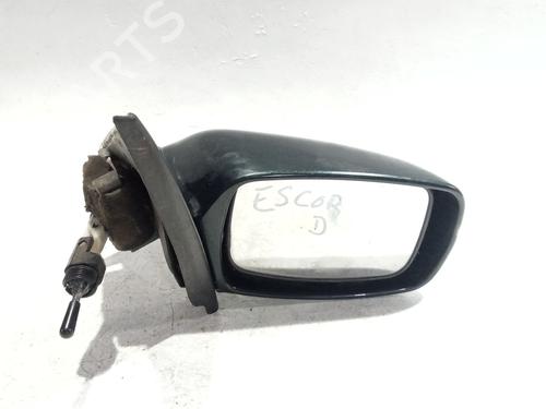 right-mirror-ford-escort-vi-gal-1992-1993-1994-1995-1996-32282802 main image