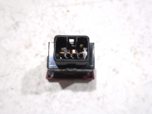 Warning switch KIA CERATO I Saloon (LD) 2.0 CRDi | BP24978577I22 