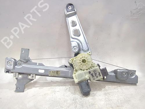 BP28579832O1 main image