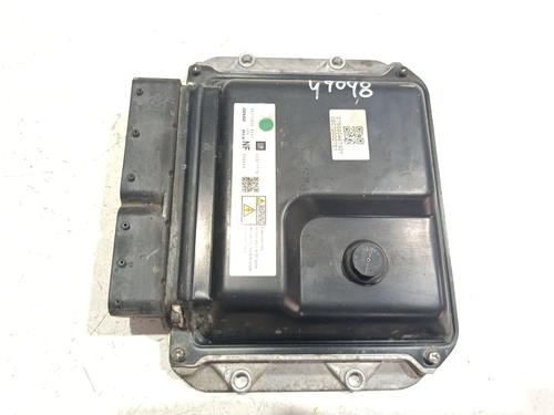 Electronic module OPEL ASTRA H (A04) 1.7 CDTI (L48) | BP40125042M83 - Image 3