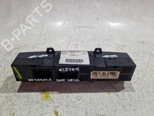 Switch FIAT DUCATO Van (244_) 2.3 JTD | BP36491368I30 - Image 5