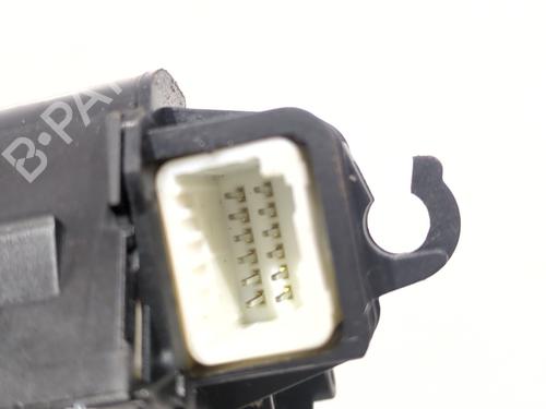 Other RENAULT MEGANE II Coupé-Cabriolet (EM0/1_) 1.6 | BP32166365O1 