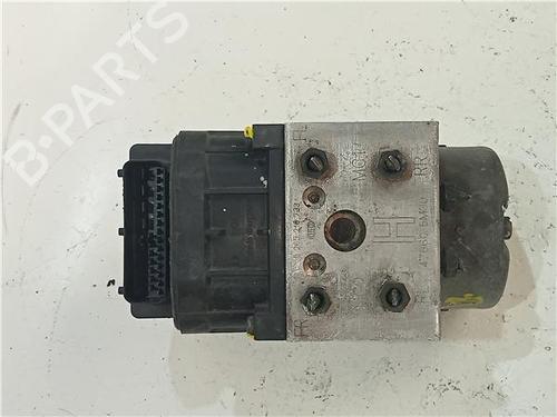 ABS pump NISSAN ALMERA II (N16) 2.2 Di | BP23911364M43 