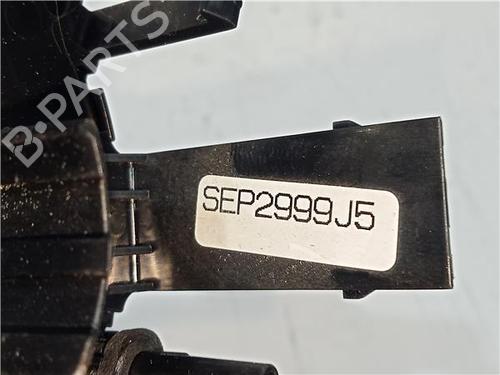 Kontaktrulle Airbag SEAT LEON (1M1) 1.9 TDI | BP23920791C102 