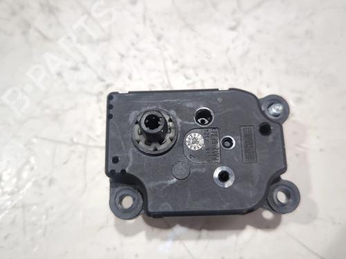 Module électronique PEUGEOT 307 (3A/C) 2.0 HDi 110 | BP26673798M83 