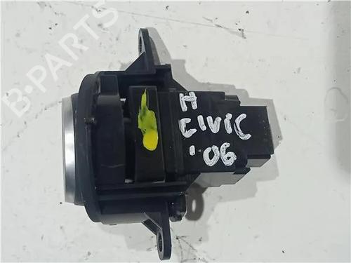 Used Ignition barrel HONDA CIVIC VIII Hatchback (FN, FK) 1.8 (FN1, FK2) (140 hp) 23919200