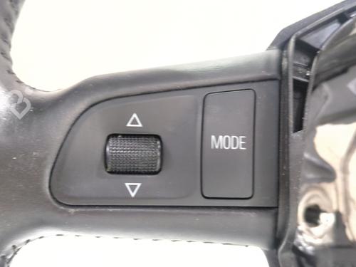 Steering wheel AUDI A4 B7 (8EC) | BP31800880C49