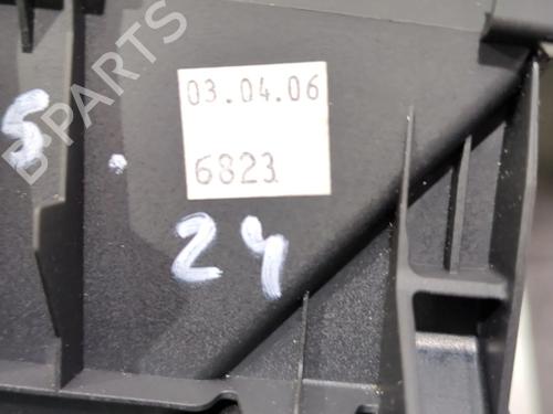 Display OPEL ASTRA H (A04) 1.6 (L48) | BP23928149C48 