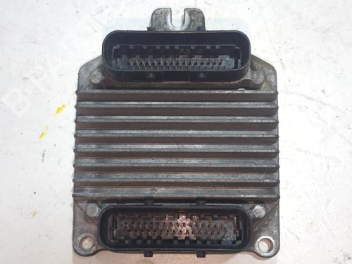 Electronic module OPEL ASTRA G CLASSIC (T98) 1.6 16V (F08, F48) | BP23928322M83